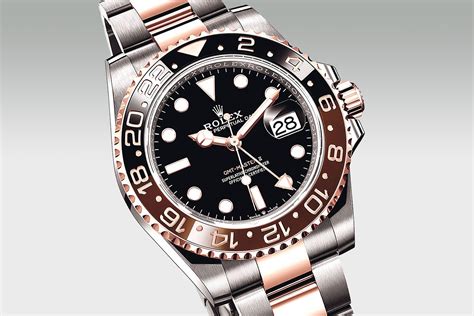 rolex swiss replica watches india|best rolex copies swiss made.